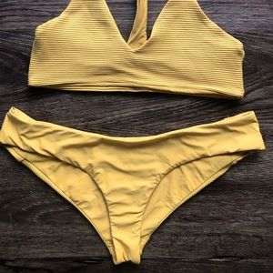 Boys +Arrows Yaya Bottoms